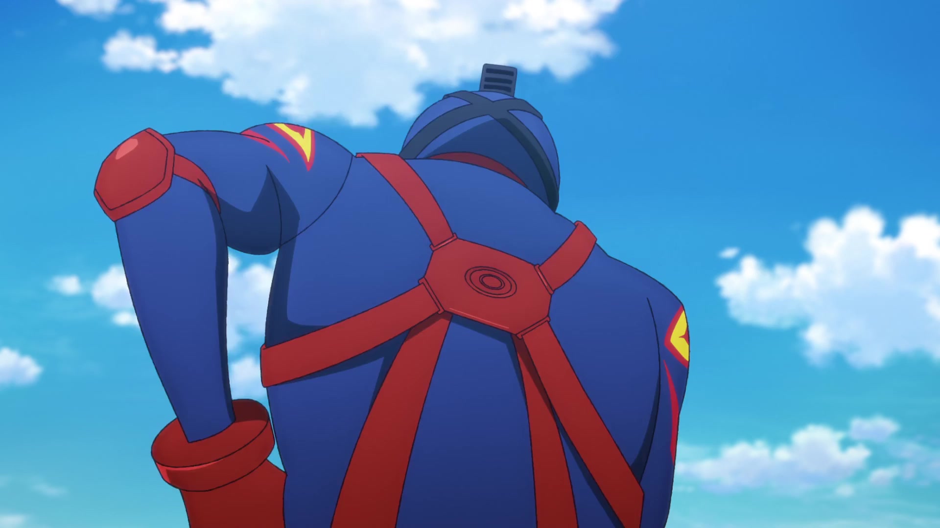 [Tsukyio Editing Resources] Zom 100 - Ep 5 - 223.mp4